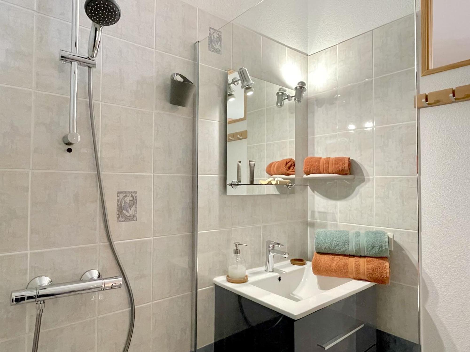 Bed and Breakfast Atypique Detour Rosans Экстерьер фото