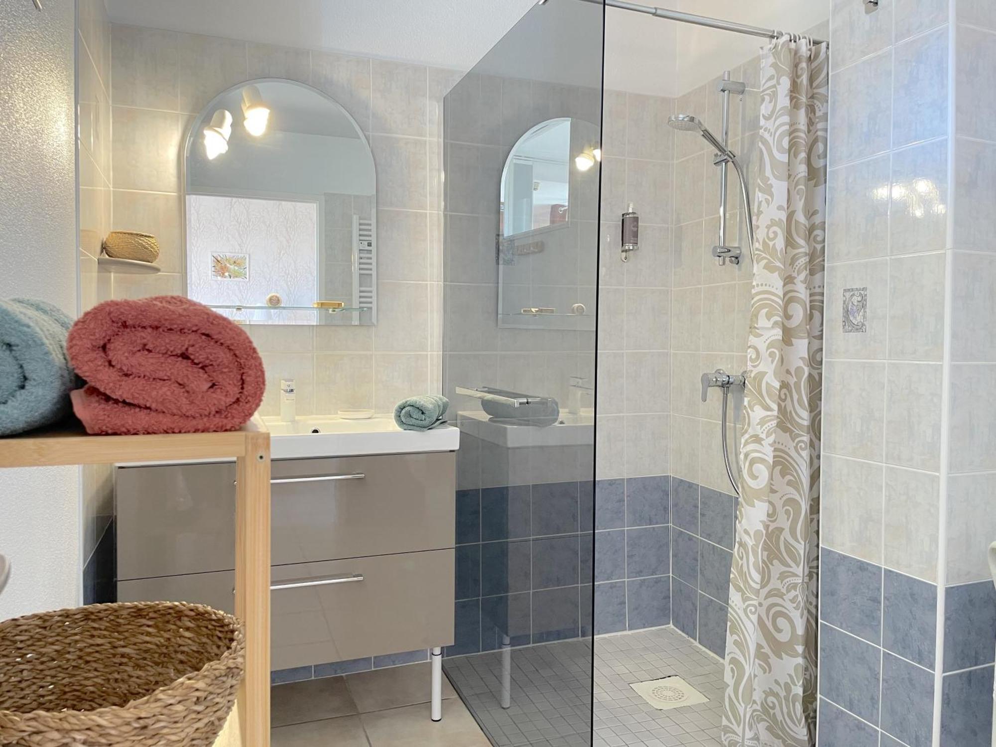 Bed and Breakfast Atypique Detour Rosans Экстерьер фото
